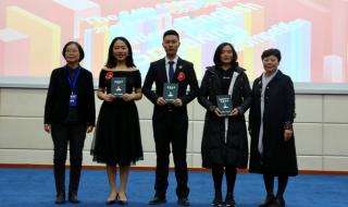 河南省信息工程学校 河南省信息工程学校