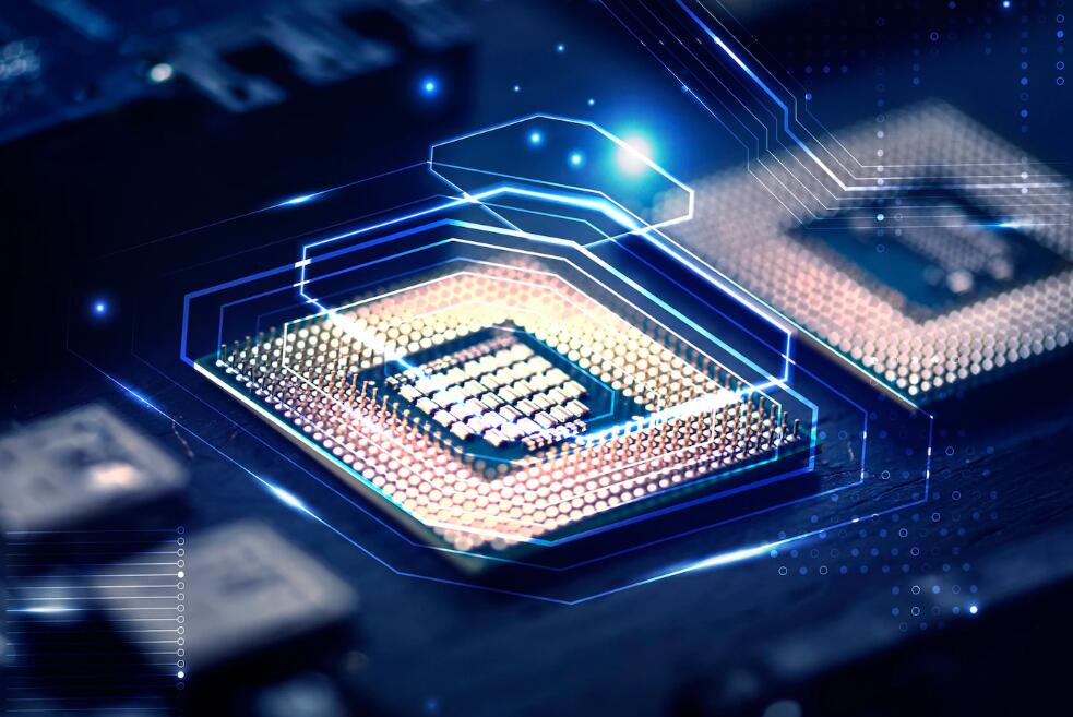 正品护肤品哪里有卖的啊 正品护肤品