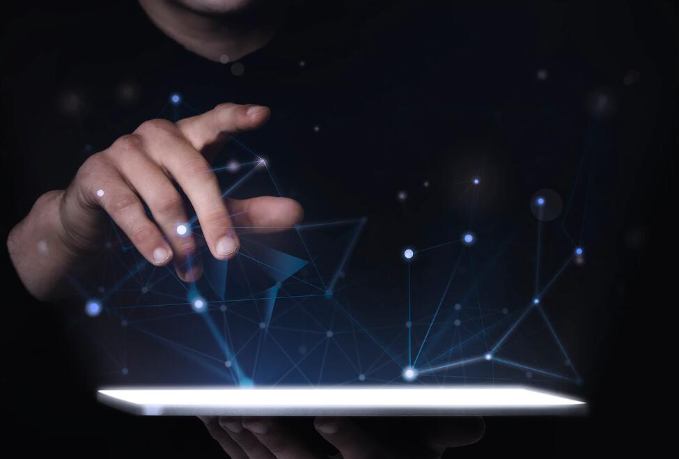 2021赛季欧冠冠军 2021-2022欧冠决赛地点